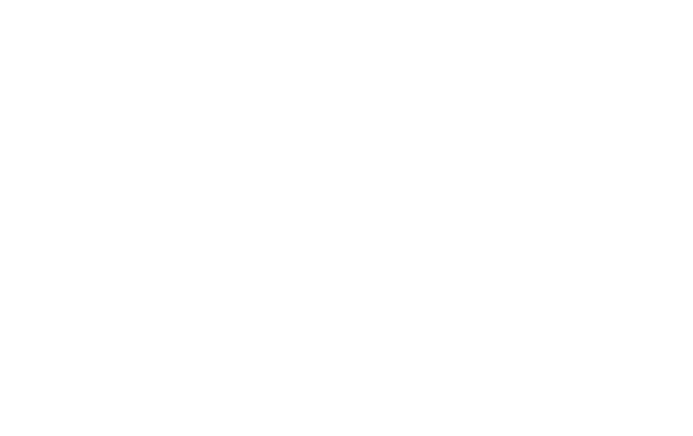 Chinese SEO Company - Pinchuan
