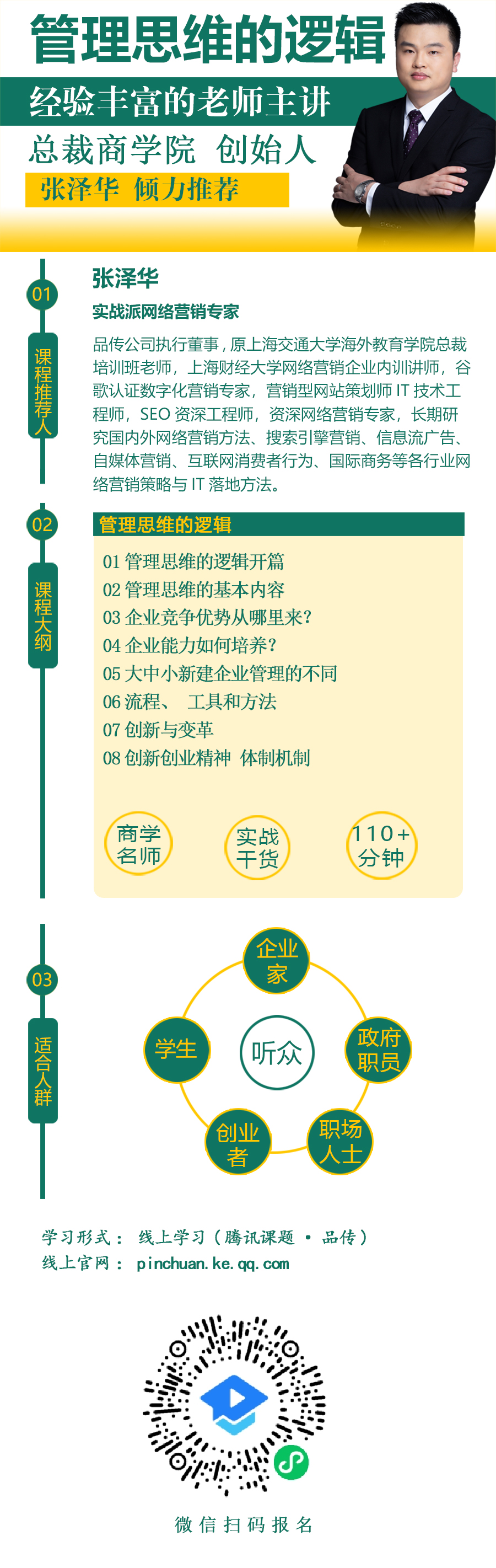 管理思维的逻辑-小程序.jpg